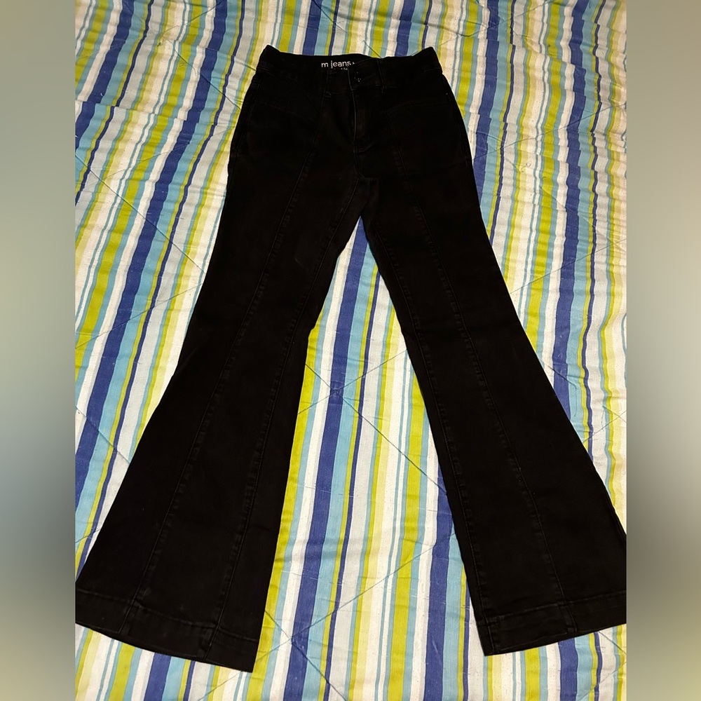Maurice’s Jeans